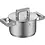 WMF WMF Ultimate Cool+ Downdraft  Pannenset 5-delig