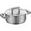 WMF WMF Ultimate Cool+ Downdraft  Pannenset 5-delig