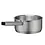 WMF WMF Ultimate Cool+ Downdraft  Pannenset 5-delig