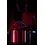 WMF WMF Ultimate Cool+ Downdraft  Pannenset 5-delig