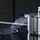 WMF WMF Ultimate Cool+ Downdraft  Pannenset 5-delig