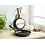 BK BK Q-linair Master RVS Pannenset - 8 delig