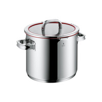 WMF Function 4 Soeppan - 20 cm - RVS