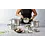 Demeyere Demeyere Classic Pro 3 Pannenset 5 delig