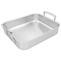 Demeyere Braadslede Specialties 5- 32 x 26