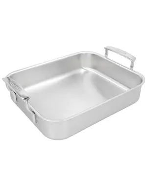 Demeyere Demeyere Braadslede Specialties 5 - 32 x 26