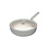 BergHOFF BergHOFF Wokpan Balance Recycled 28cm Moonmist - Downdraft