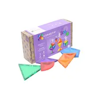 Rainbow Shape Expansion Pack | Uitbreidingsset | 36 stuks