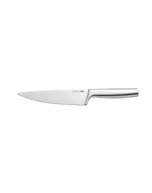 BergHOFF LEO RECYCLED chefmes koksmes 19cm Balance