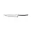 BergHOFF BergHOFF Pannenhuis LEO  chefmes 19cm Balance