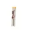 BergHOFF BergHOFF Pannenhuis LEO  chefmes 19cm Balance