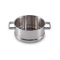 Royal Stoominzet 20 cm
