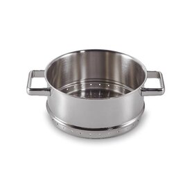 Habonne Habonne Royal Stoominzet 20 cm