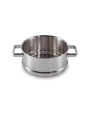 Habonne Royal Stoominzet 20 cm