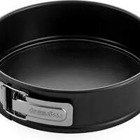 Greenpan Springvorm rond 24 cm PFAS-Vrij