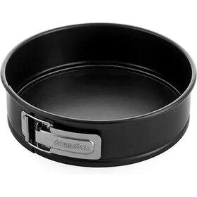 Greenpan Greenpan Springvorm rond 24 cm PFAS-Vrij