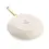 BK BK Sublime Koekenpan Crème - 20 cm