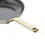BK BK Sublime Koekenpan Crème - 20 cm