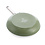 BK BK Sublime Koekenpan Olive Green- 20 cm