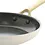 BK BK Sublime Koekenpan Crème 24 cm