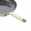 BK BK Sublime Koekenpan Crème 28 cm