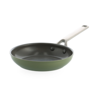 Sublime Koekenpan Olive Green - 28 cm