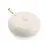 BK BK Sublime Hapjespan Keramische antiaanbaklaag Crème  28 cm