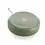 BK BK Sublime Hapjespan Keramische antiaanbaklaag Olive Green 28 cm