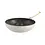 BK Cookware BK Sublime Wokpan Crème 28 cm