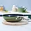 BK BK Sublime Wokpan Olive Green 28 cm