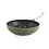 BK BK Sublime Wokpan Olive Green 28 cm