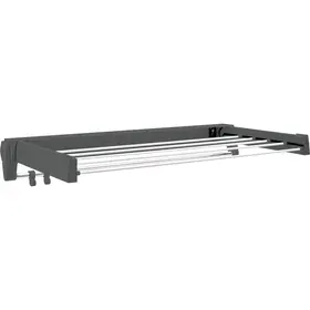 Juwel Juwel Artdry - Wanddroogrek - 70 - grijs