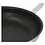 Demeyere Demeyere ControlInduc Pro X Duraslide Koekenpan 24cm