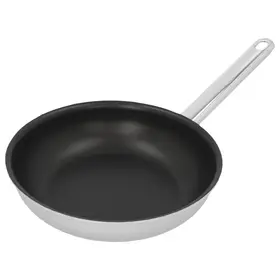 Demeyere Demeyere ControlInduc Pro X Duraslide Koekenpan 20cm