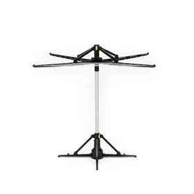 Speeddryer SpeedDryer - het draaiende wasdroogrek