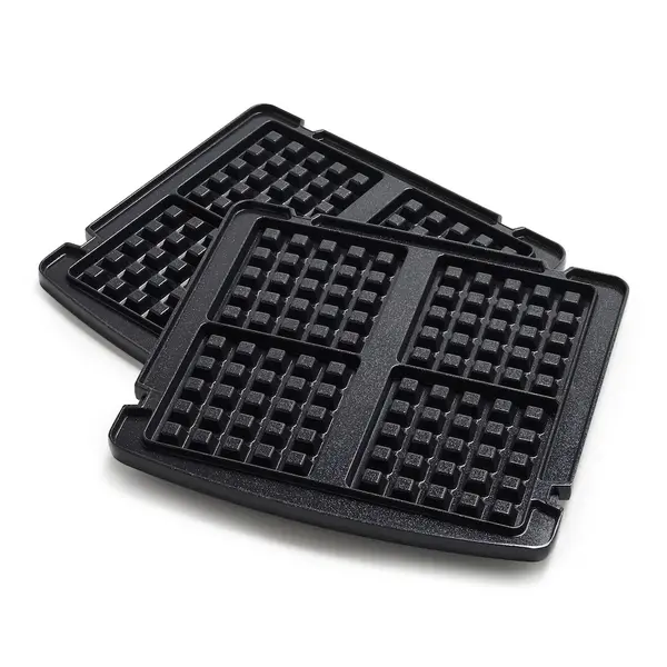 Greenpan Greenpan Electricals Wafelplaten Contact Grill