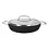Demeyere Demeyere Alu pro 5 Ceraforce pannenset 7 delig