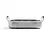 BK BK Superior Tri-Ply Braadslede 24x30cm