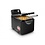 Fritel Fritel Turbo SF 4179 - Friteuse