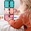 CONNETIX  CONNETIX PASTEL CREATIVE PACK 120 STUKS