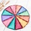 CONNETIX  CONNETIX PASTEL CREATIVE PACK 120 STUKS