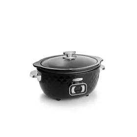 Fritel Fritel SC 2395 - Slow cooker 5.5l