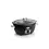 Fritel Fritel SC 2395 - Slow cooker 5.5l