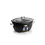 Fritel Fritel SC 2395 - Slow cooker 5.5l