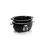 Fritel Fritel SC 2395 - Slow cooker 5.5l