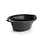 Fritel Fritel SC 2395 - Slow cooker 5.5l