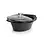 Fritel Fritel SC 2395 - Slow cooker 5.5l