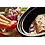 Fritel Fritel SC 2395 - Slow cooker 5.5l