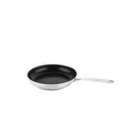 Koekenpan Triply - 24 cm