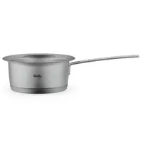 Phi Collection Steelpan 16 cm - zonder deksel